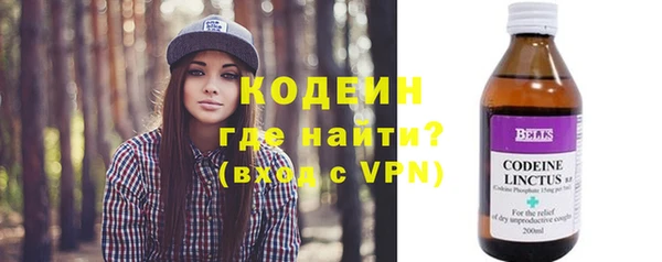 молекула духа Вязьма