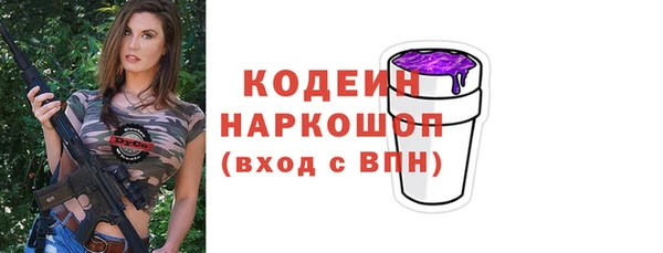 молекула духа Вязьма
