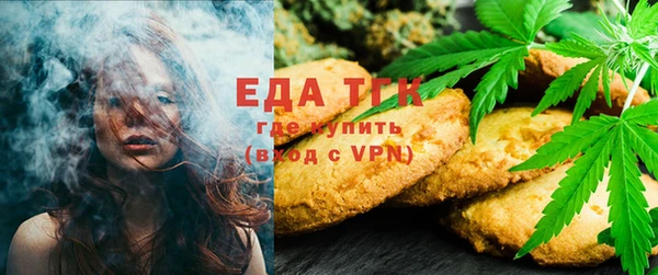молекула духа Вязьма