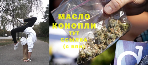 молекула духа Вязьма