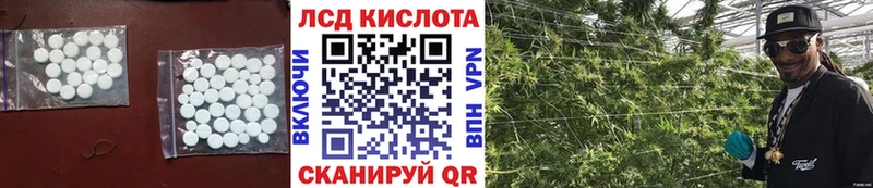 как найти закладки  Старый Оскол  LSD-25 экстази кислота 